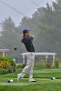 LAC Golf Open 2018  10th annual Wheaton Lyons Athletic Club (LAC) Golf Open Monday, August 13, 2018 at the Franklin Country Club. : Wheaton, Lyons Athletic Club Golf Open